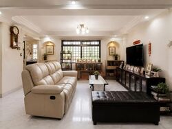 Blk 640 Bedok Reservoir Road (Bedok), HDB Executive #598228281